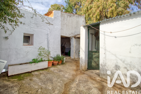 House à vendre à Gaucin, Malaga, Espagne, 4 chambres,  No. 152720 - photo 19