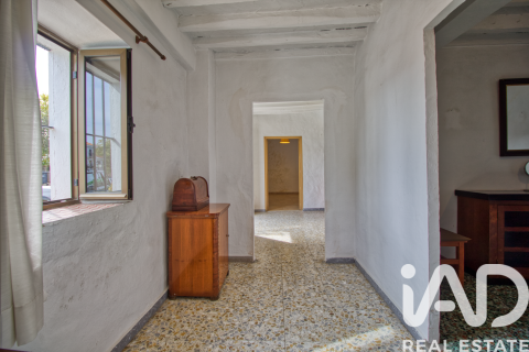 House à vendre à Gaucin, Malaga, Espagne, 4 chambres,  No. 152720 - photo 10