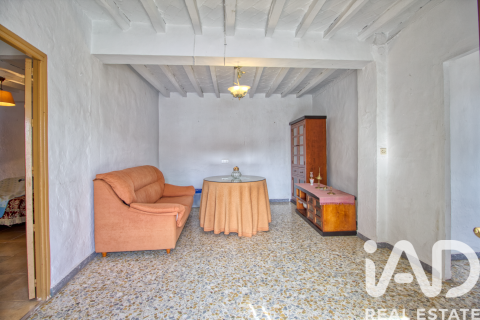 House à vendre à Gaucin, Malaga, Espagne, 4 chambres,  No. 152720 - photo 15