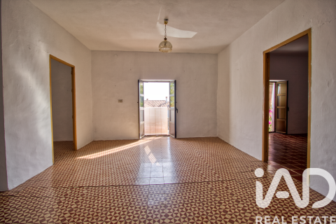 House à vendre à Gaucin, Malaga, Espagne, 4 chambres,  No. 152720 - photo 6