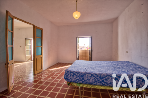 House à vendre à Gaucin, Malaga, Espagne, 4 chambres,  No. 152720 - photo 7