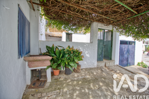 House à vendre à Gaucin, Malaga, Espagne, 4 chambres,  No. 152720 - photo 16