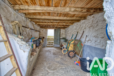 House à vendre à Gaucin, Malaga, Espagne, 4 chambres,  No. 152720 - photo 18