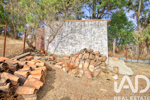 House à vendre à Gaucin, Malaga, Espagne, 4 chambres,  No. 152720 - photo 22