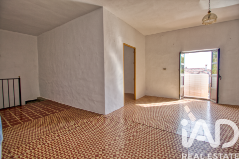 House à vendre à Gaucin, Malaga, Espagne, 4 chambres,  No. 152720 - photo 27