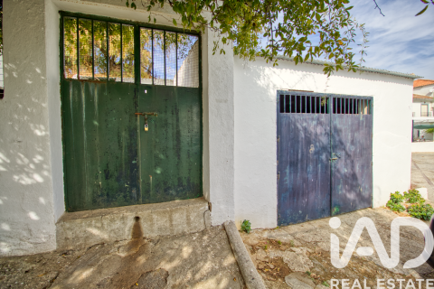 House à vendre à Gaucin, Malaga, Espagne, 4 chambres,  No. 152720 - photo 25