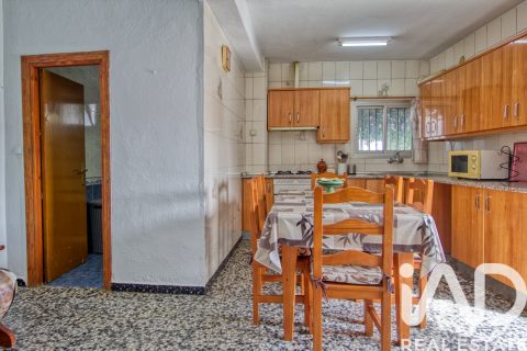 House à vendre à Gaucin, Malaga, Espagne, 4 chambres,  No. 152720 - photo 12