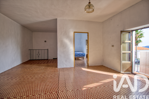 House à vendre à Gaucin, Malaga, Espagne, 4 chambres,  No. 152720 - photo 9