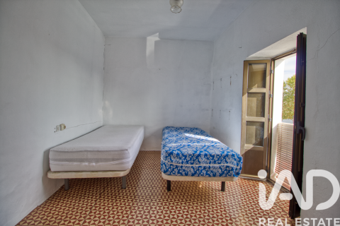 House à vendre à Gaucin, Malaga, Espagne, 4 chambres,  No. 152720 - photo 26