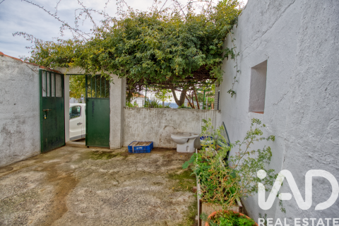 House à vendre à Gaucin, Malaga, Espagne, 4 chambres,  No. 152720 - photo 20