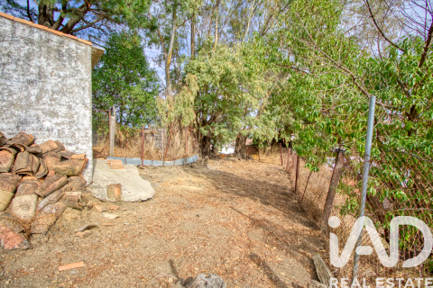 House à vendre à Gaucin, Malaga, Espagne, 4 chambres,  No. 152720 - photo 21