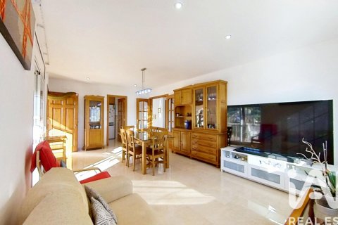 Dom w El Vendrell, Tarragona, Hiszpania 3 sypialnie, 210 mkw. nr 152723 – zdjęcie 7