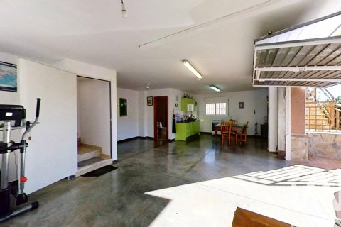 Dom w El Vendrell, Tarragona, Hiszpania 3 sypialnie, 210 mkw. nr 152723 – zdjęcie 29