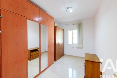 Dom w El Vendrell, Tarragona, Hiszpania 3 sypialnie, 210 mkw. nr 152723 – zdjęcie 9