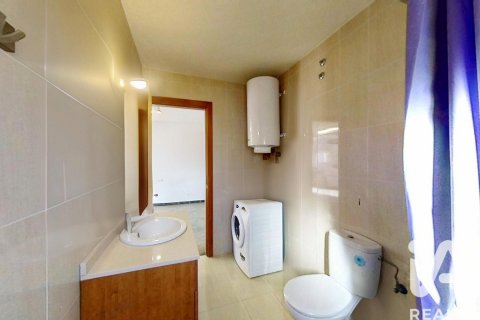 Dom w El Vendrell, Tarragona, Hiszpania 3 sypialnie, 210 mkw. nr 152723 – zdjęcie 20