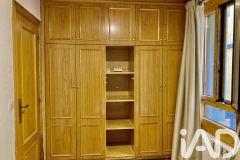 Apartamento en venta en Barcelona, España 4 dormitorios, 129 m2 No. 152721 - foto 17