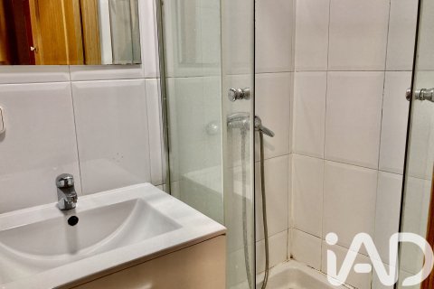 Apartamento en venta en Barcelona, España 4 dormitorios, 129 m2 No. 152721 - foto 18