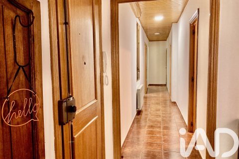 Apartamento en venta en Barcelona, España 4 dormitorios, 129 m2 No. 152721 - foto 26