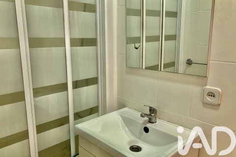 Apartamento en venta en Barcelona, España 4 dormitorios, 129 m2 No. 152721 - foto 16