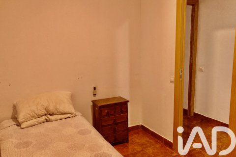 Apartamento en venta en Barcelona, España 4 dormitorios, 129 m2 No. 152721 - foto 27