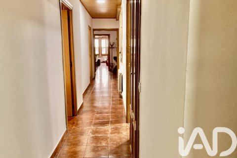 Apartamento en venta en Barcelona, España 4 dormitorios, 129 m2 No. 152721 - foto 13