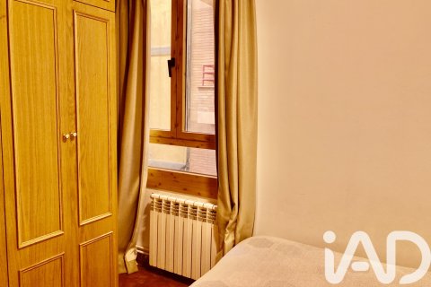 Apartamento en venta en Barcelona, España 4 dormitorios, 129 m2 No. 152721 - foto 28