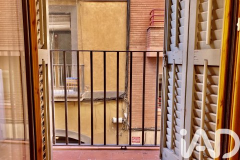 Apartamento en venta en Barcelona, España 4 dormitorios, 129 m2 No. 152721 - foto 15