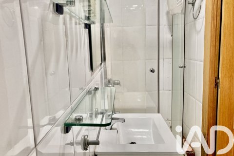 Apartamento en venta en Barcelona, España 4 dormitorios, 129 m2 No. 152721 - foto 19