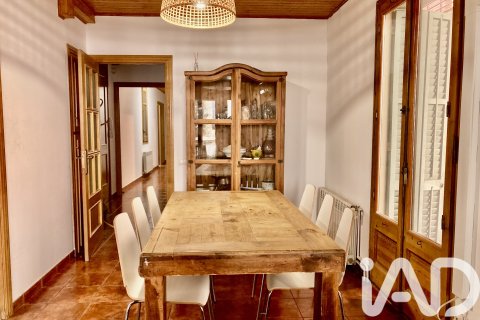 Apartamento en venta en Barcelona, España 4 dormitorios, 129 m2 No. 152721 - foto 7