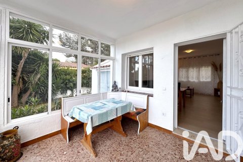 House for sale in L'Ametlla de Mar, Tarragona, Spain 3 bedrooms, 188 sq.m. No. 152718 - photo 4