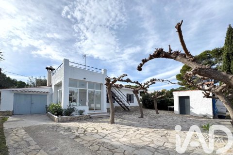 House for sale in L'Ametlla de Mar, Tarragona, Spain 3 bedrooms, 188 sq.m. No. 152718 - photo 28