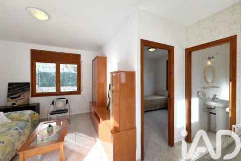 House for sale in L'Ametlla de Mar, Tarragona, Spain 3 bedrooms, 188 sq.m. No. 152718 - photo 22