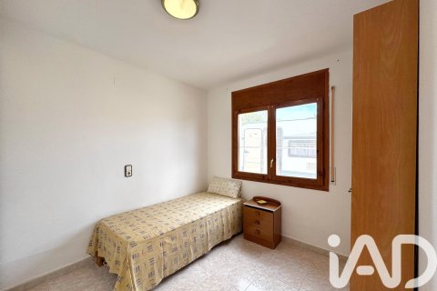 House for sale in L'Ametlla de Mar, Tarragona, Spain 3 bedrooms, 188 sq.m. No. 152718 - photo 25