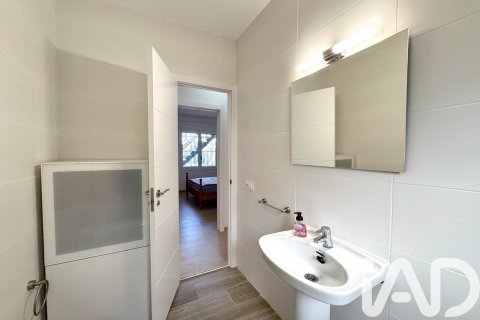 House for sale in L'Ametlla de Mar, Tarragona, Spain 3 bedrooms, 188 sq.m. No. 152718 - photo 17