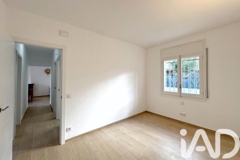 House for sale in L'Ametlla de Mar, Tarragona, Spain 3 bedrooms, 188 sq.m. No. 152718 - photo 20