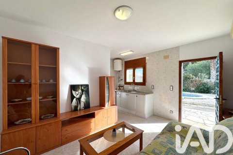 House for sale in L'Ametlla de Mar, Tarragona, Spain 3 bedrooms, 188 sq.m. No. 152718 - photo 23