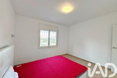 House for sale in L'Ametlla de Mar, Tarragona, Spain 3 bedrooms, 188 sq.m. No. 152718 - photo 15