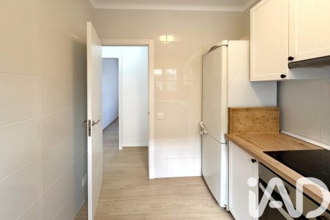 House for sale in L'Ametlla de Mar, Tarragona, Spain 3 bedrooms, 188 sq.m. No. 152718 - photo 11