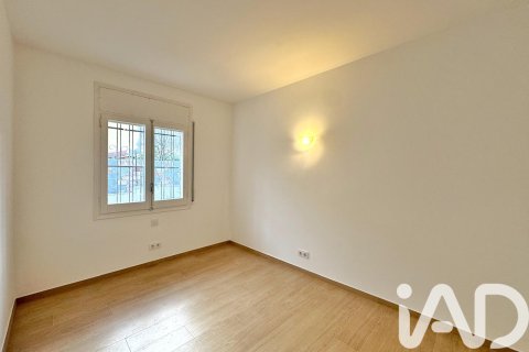 House for sale in L'Ametlla de Mar, Tarragona, Spain 3 bedrooms, 188 sq.m. No. 152718 - photo 19