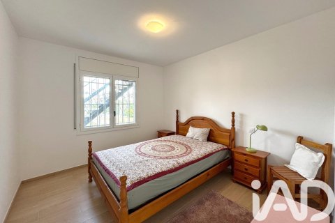 House for sale in L'Ametlla de Mar, Tarragona, Spain 3 bedrooms, 188 sq.m. No. 152718 - photo 12