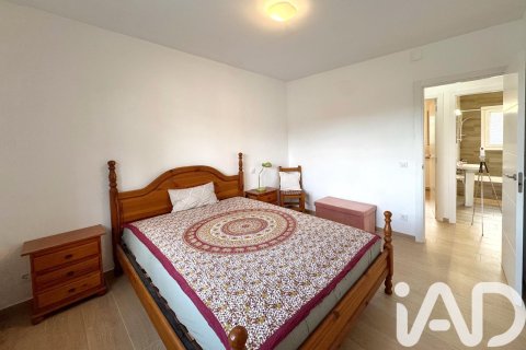 House for sale in L'Ametlla de Mar, Tarragona, Spain 3 bedrooms, 188 sq.m. No. 152718 - photo 13