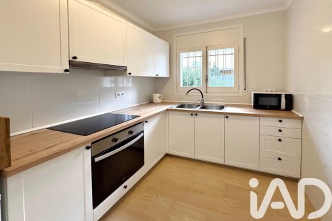 House for sale in L'Ametlla de Mar, Tarragona, Spain 3 bedrooms, 188 sq.m. No. 152718 - photo 9