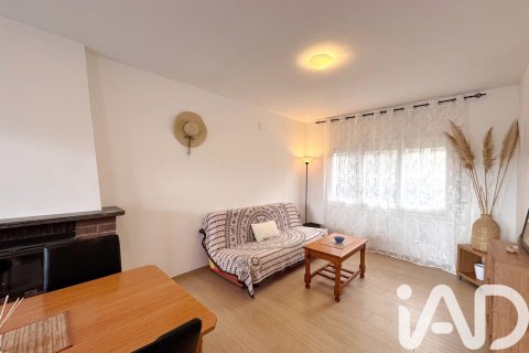 House for sale in L'Ametlla de Mar, Tarragona, Spain 3 bedrooms, 188 sq.m. No. 152718 - photo 5