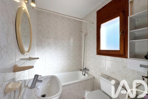 House for sale in L'Ametlla de Mar, Tarragona, Spain 3 bedrooms, 188 sq.m. No. 152718 - photo 27