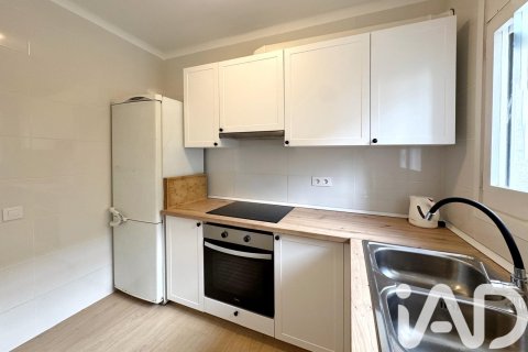 House for sale in L'Ametlla de Mar, Tarragona, Spain 3 bedrooms, 188 sq.m. No. 152718 - photo 10