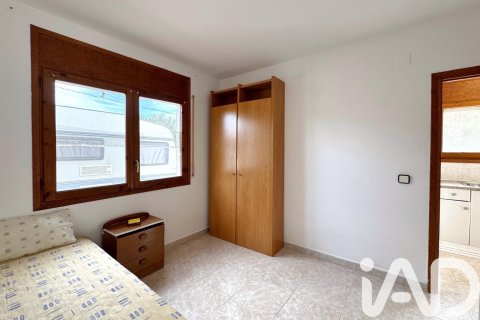 House for sale in L'Ametlla de Mar, Tarragona, Spain 3 bedrooms, 188 sq.m. No. 152718 - photo 26