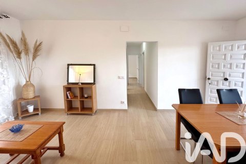 House for sale in L'Ametlla de Mar, Tarragona, Spain 3 bedrooms, 188 sq.m. No. 152718 - photo 7