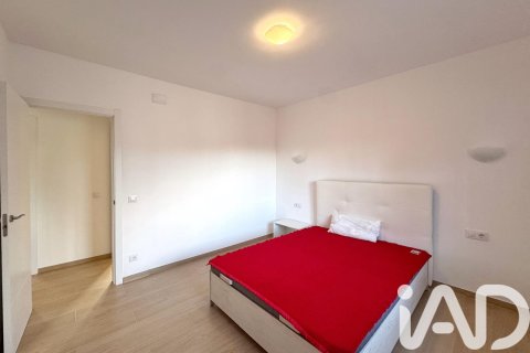 House for sale in L'Ametlla de Mar, Tarragona, Spain 3 bedrooms, 188 sq.m. No. 152718 - photo 14