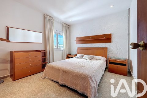 Dvīņu māja pārdošanā Canet de Mar, Barcelona, Spānijā 6 istabas, 140 m2 Nr. 152722 - attēls 21