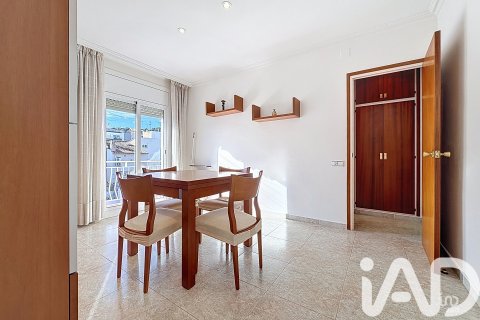 Dvīņu māja pārdošanā Canet de Mar, Barcelona, Spānijā 6 istabas, 140 m2 Nr. 152722 - attēls 30